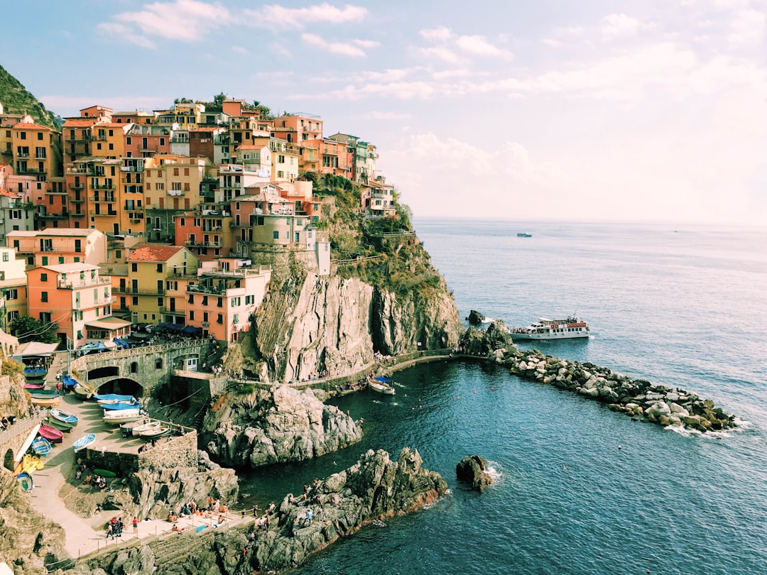 Unlocking the Secrets of Budget Travel: Adventures Without Breaking the Bank